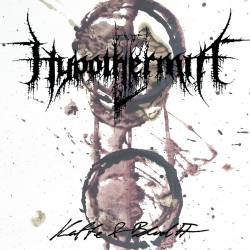 Hypothermia : Kaffe och Blod II